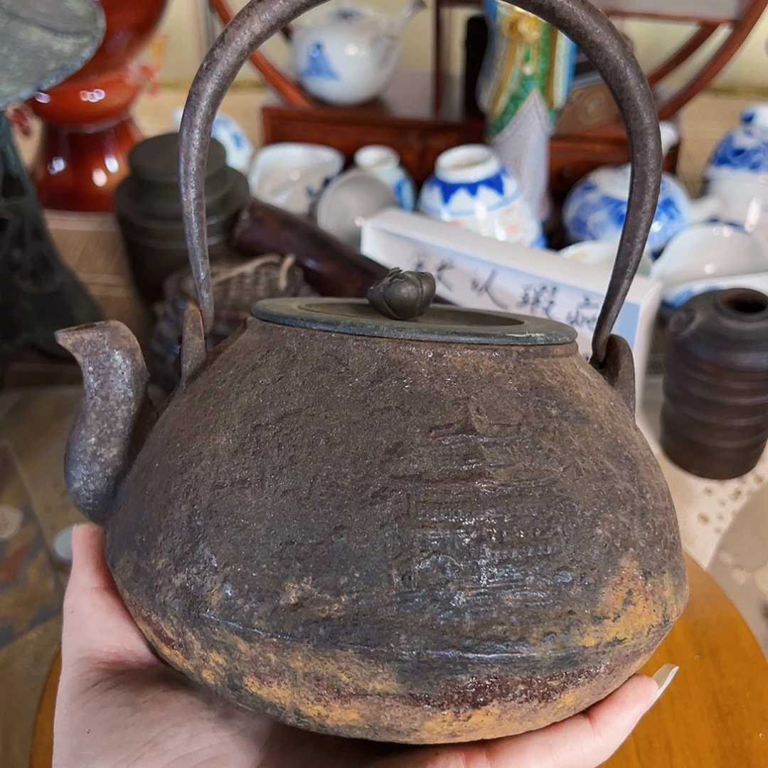 哈哈哈哈哈哈哈哈哈哈哈哈哈