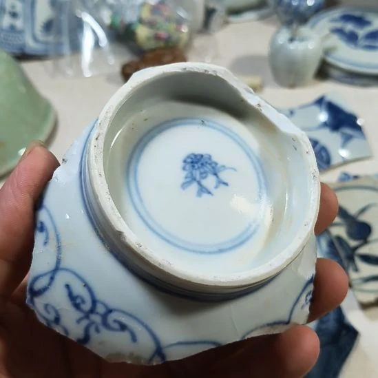 瓷片瓷片瓷片瓷片瓷片