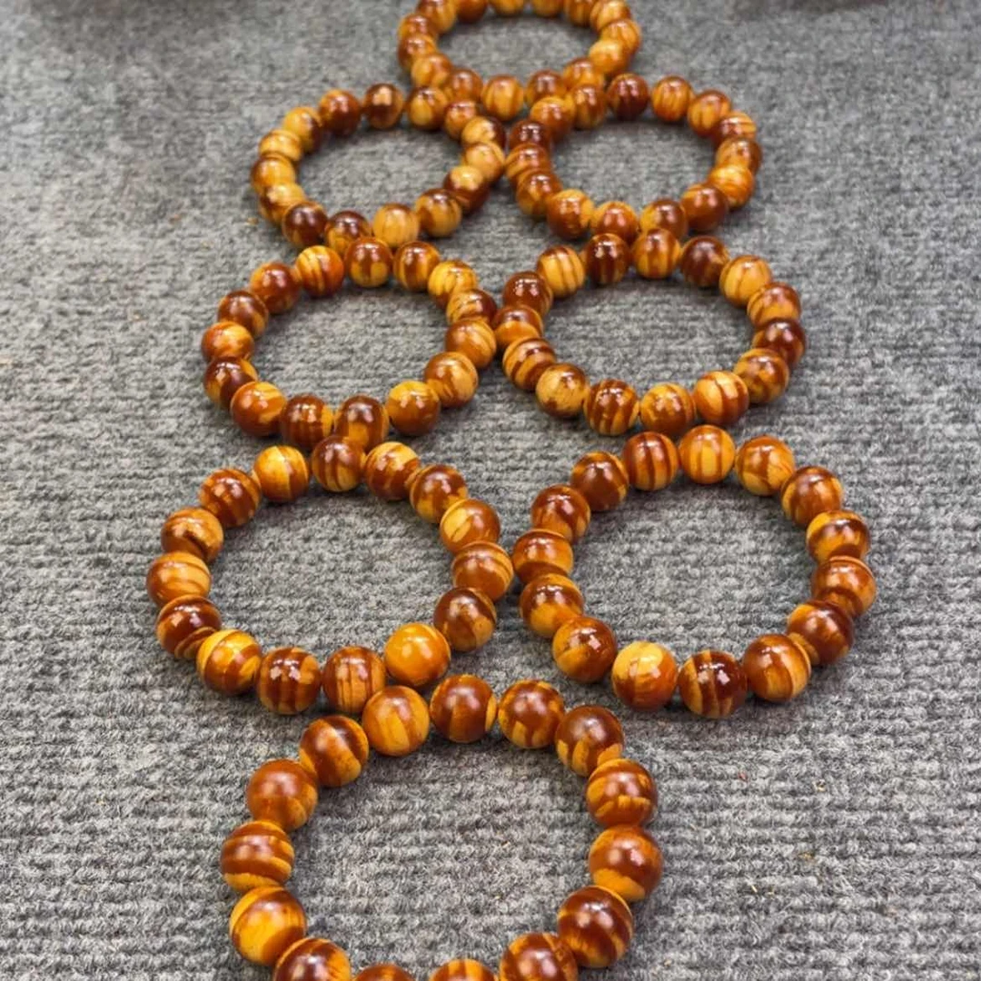 【闪购商品】松木1.5高油，秒沉水，玉化，香香