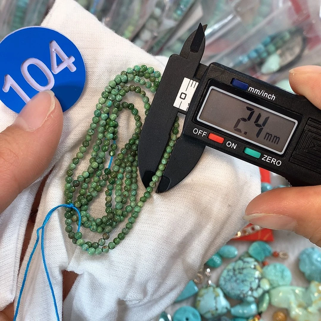 南红玛瑙珠宝奇石未镶嵌