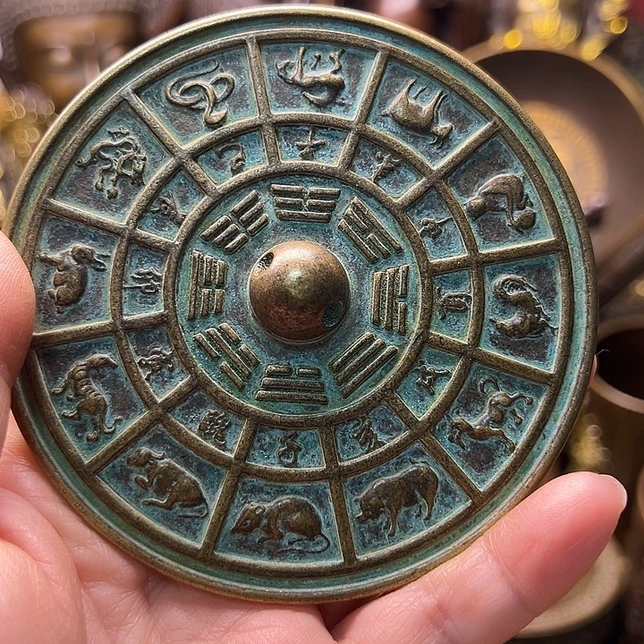 铜12336655899885666