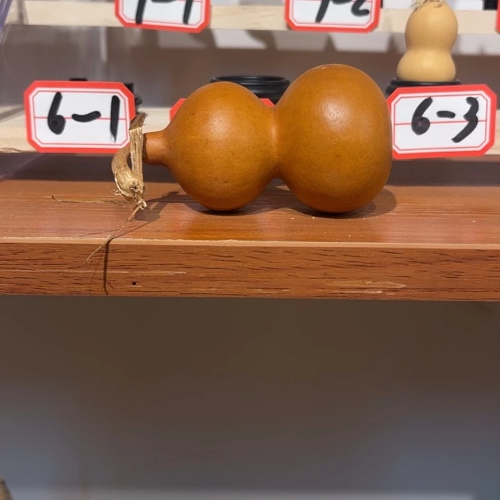 你****敢3730059773878600176