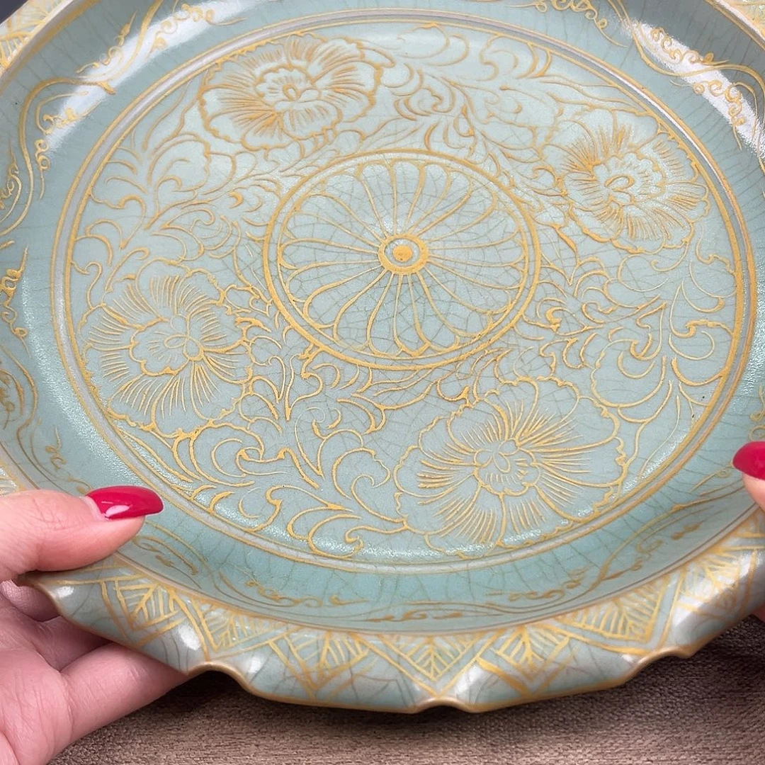 瓷器瓷器瓷器瓷器瓷器