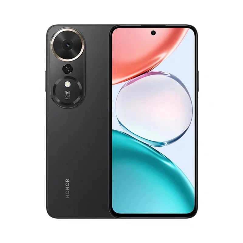 95新 honor/荣耀 畅玩70 Plus7000mAh电池十面防摔AI智能游戏拍照