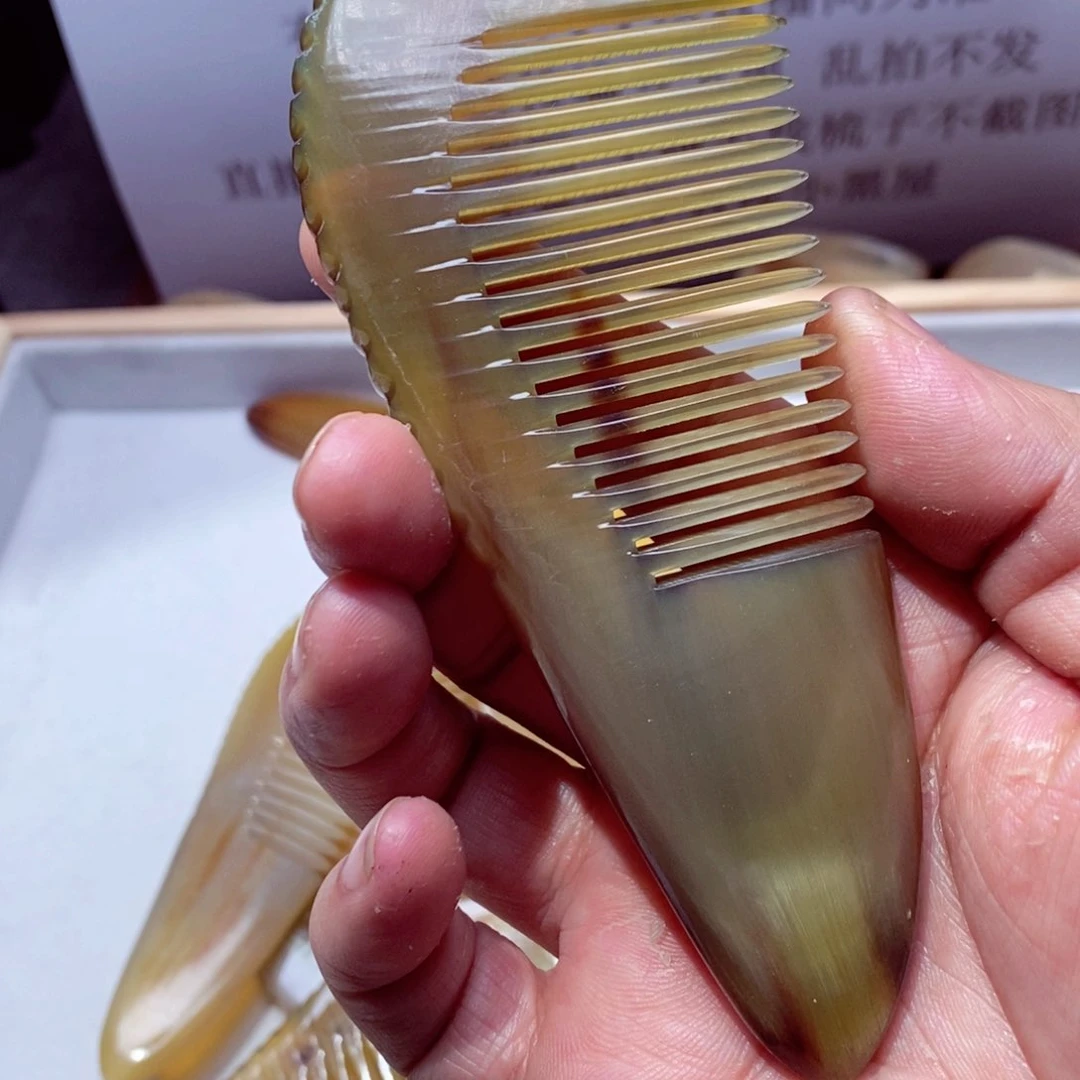牛角梳牛角梳牛角梳