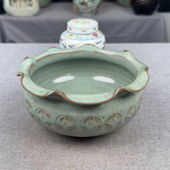 瓷片瓷器瓷器瓷器瓷器瓷器