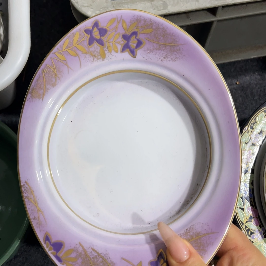 瓷片猫**茂你说是谁在的了