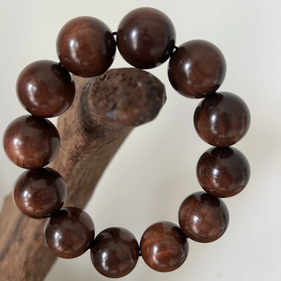 海南黄花梨/降香黄檀/紫油梨2.0