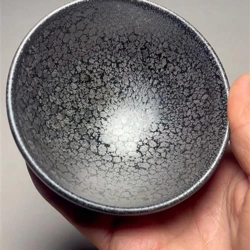 【闪购商品】茶盏-383............