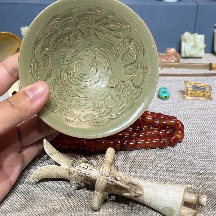 莲***翁瓷片啊啊啊啊啊啊啊啊啊
