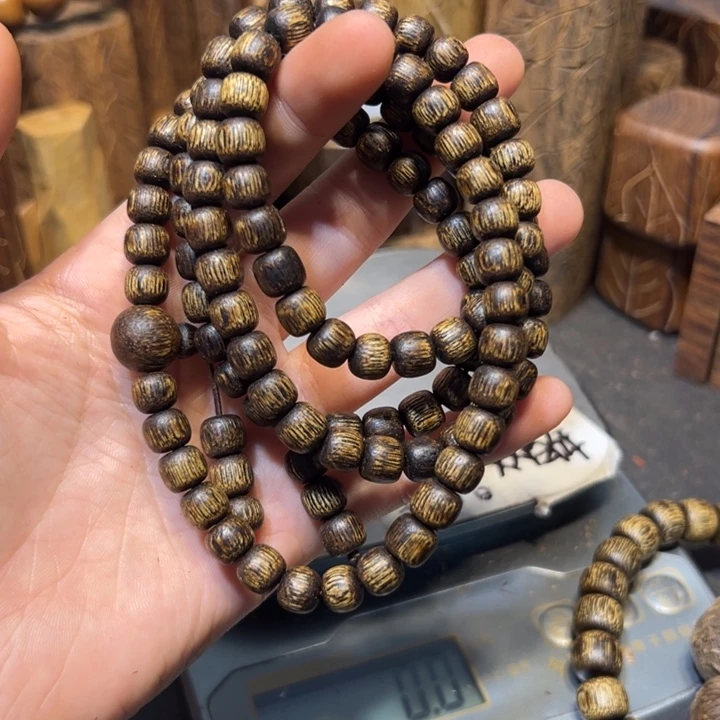 听***草香榧木11111111111