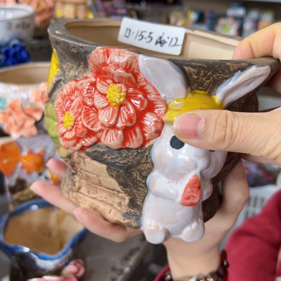 满18.8米发货爱退款拉黑