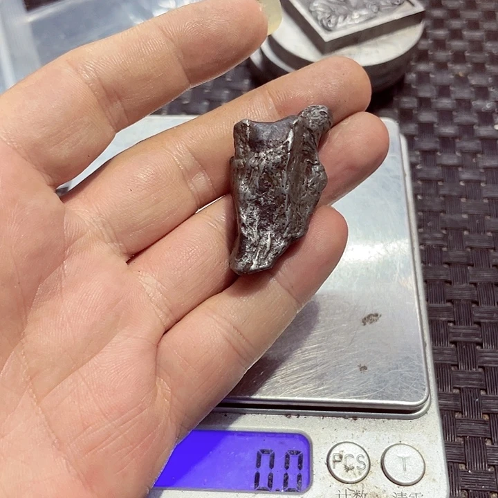 花岗石铁合金阿勒泰