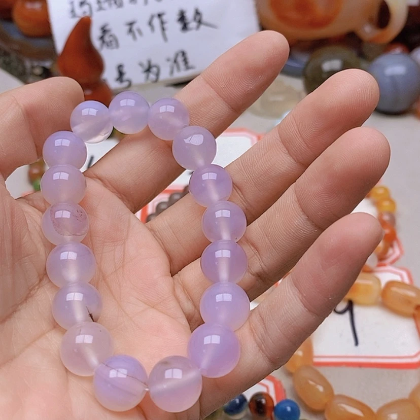 【闪购商品】未镶嵌玛瑙/玉髓珠宝半成品?****