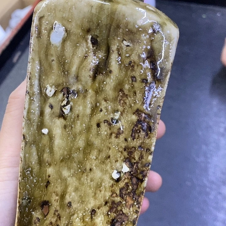 风***扬玲珑堂精品百货商行