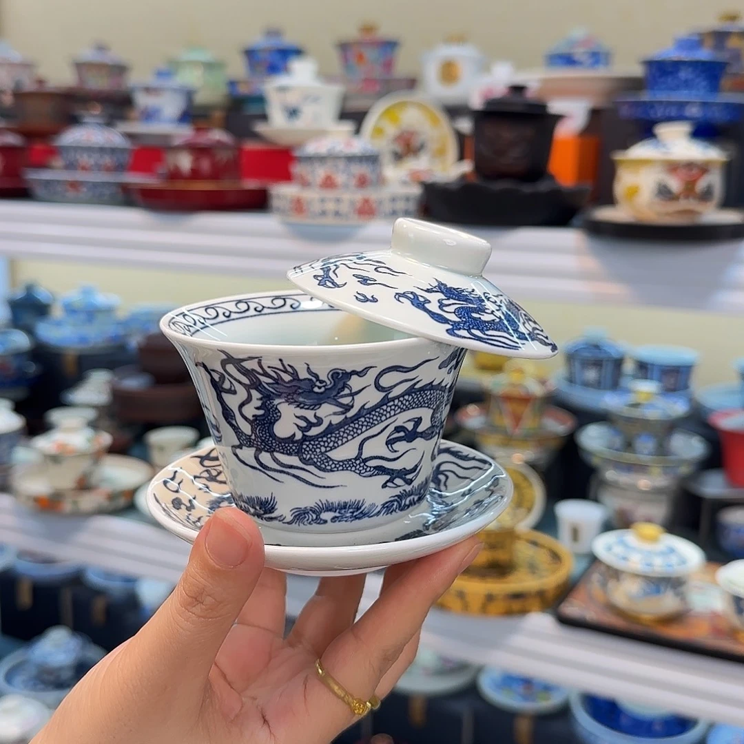 我们的目标是成为