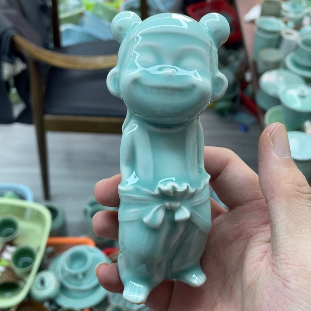 福利福利 福利福利