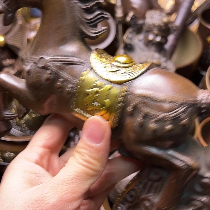 铜8888888888888888888