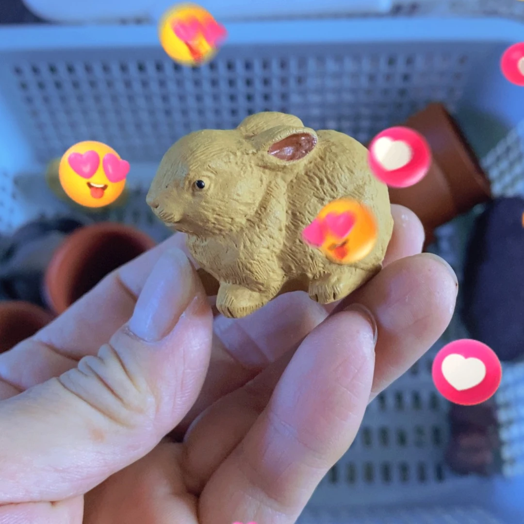 茶杯绿泥紫砂紫砂