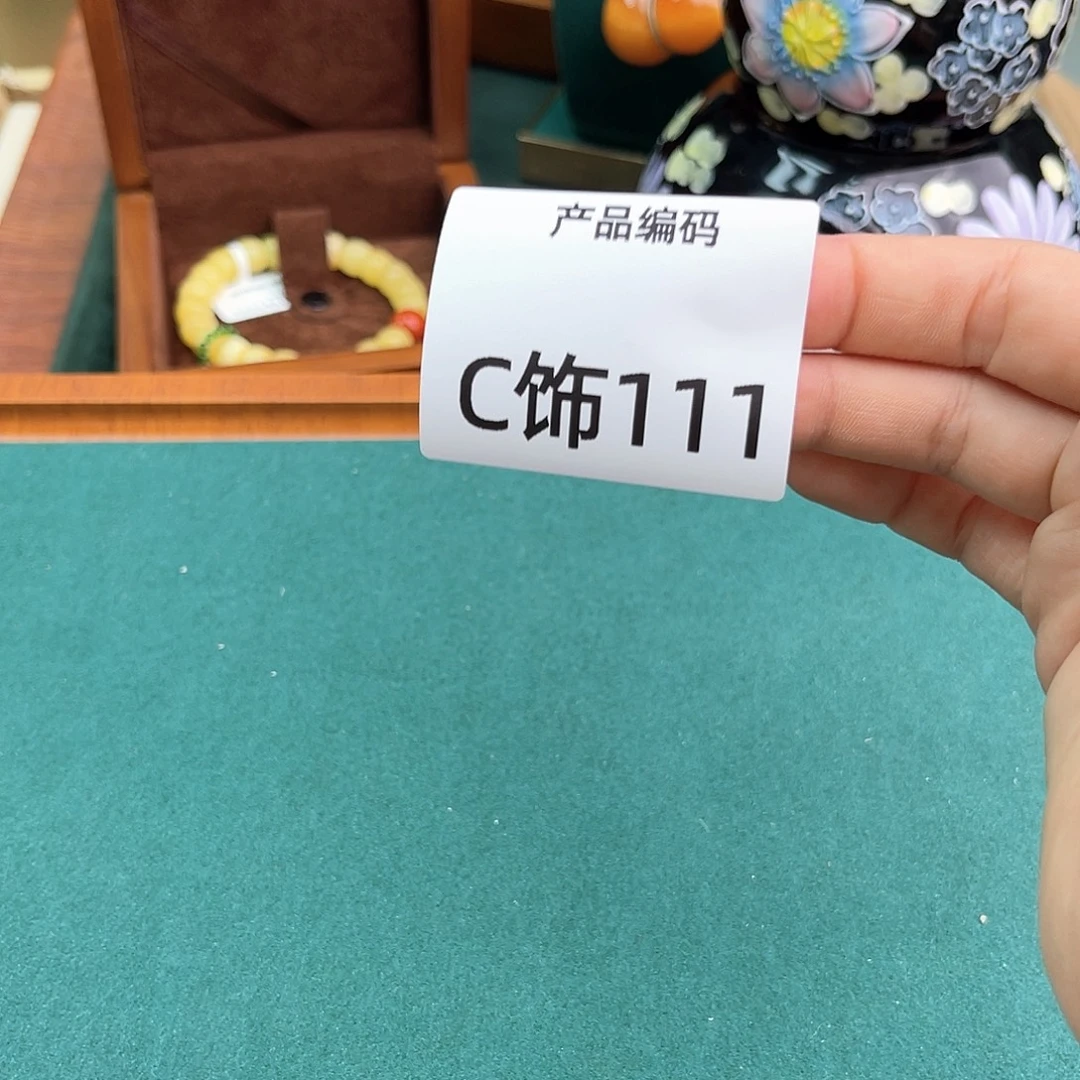 哦哦哦哦哦哦哦哦