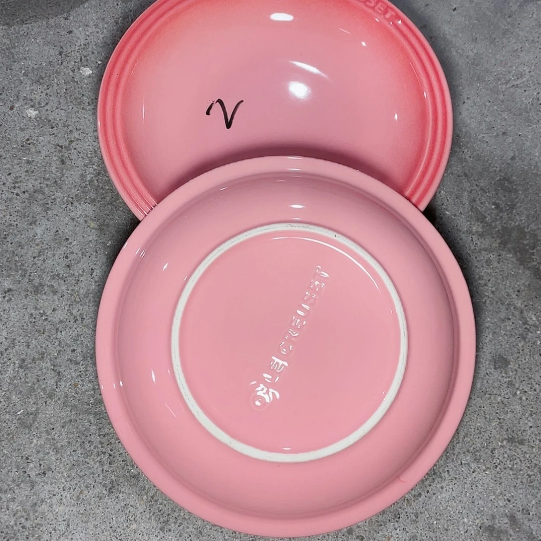 瓷片微瑕陶瓷餐具家用