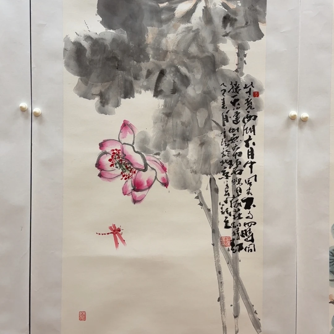 国画三尺哈哈哈哈哈哈