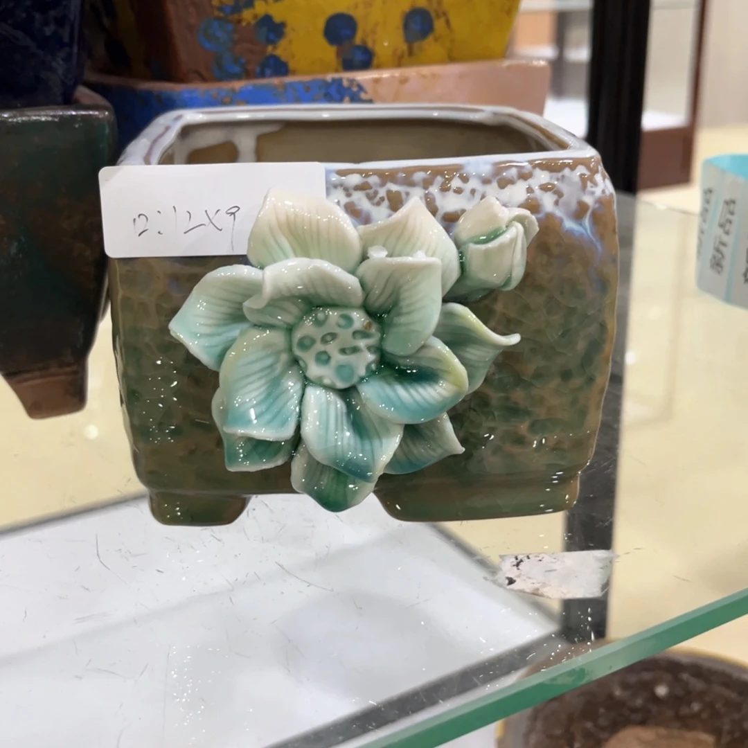 红陶福利福利福利福利