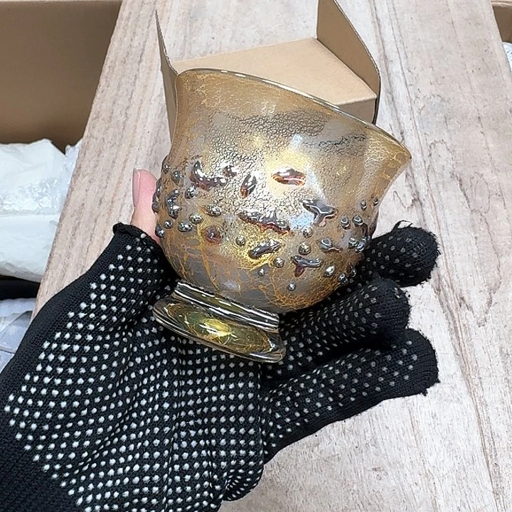 树脂制品噗哈哈哈哈哈哈哈哈哈