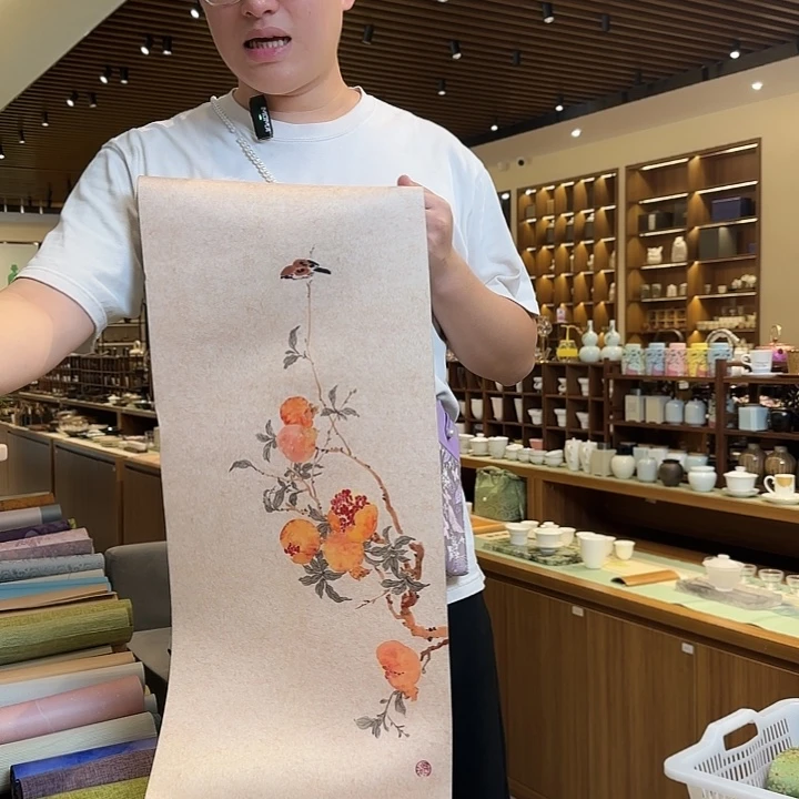三米防水茶席32宽