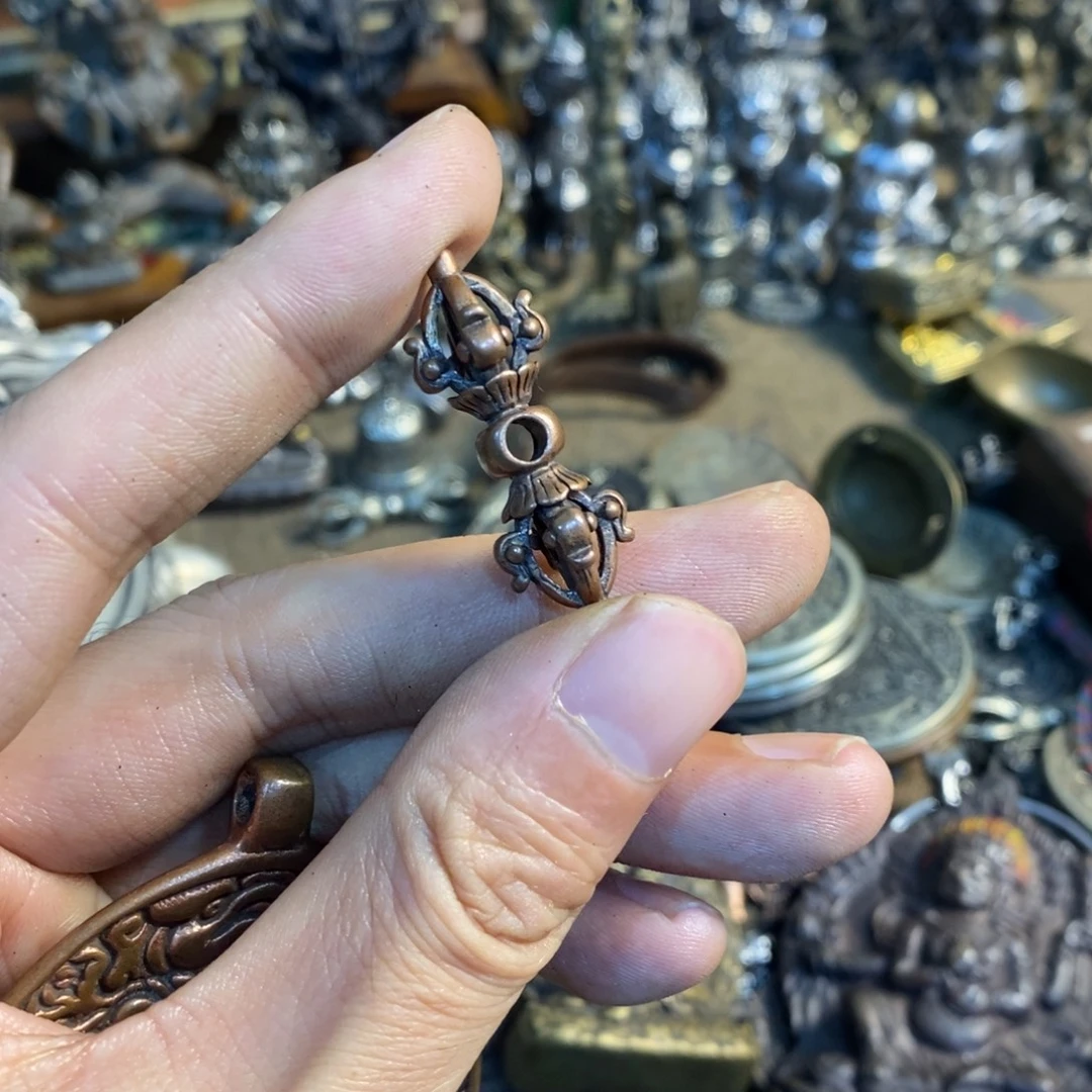 佛像结缘，结缘，结缘结缘