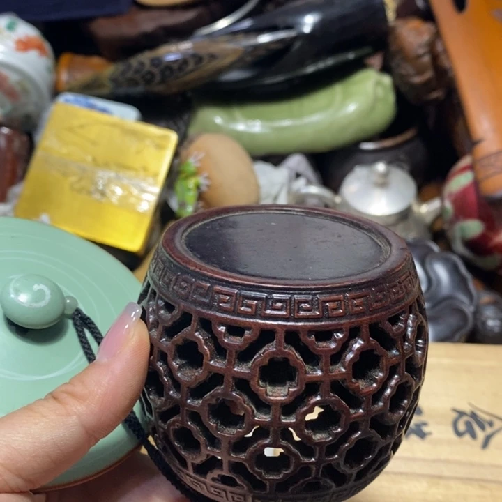 紫砂陶瓷艺术陶瓷艺术