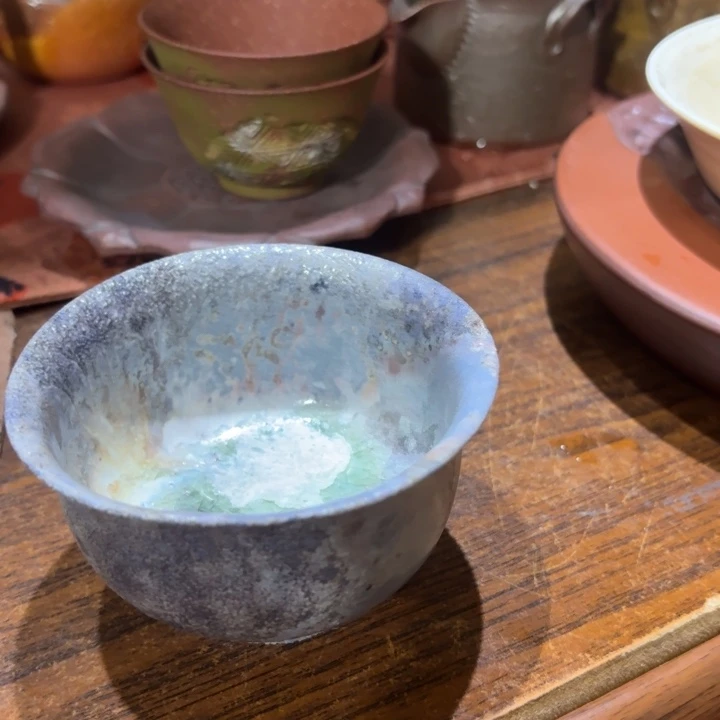 三***戏紫砂茶宠哈哈哈哈哈哈哈哈