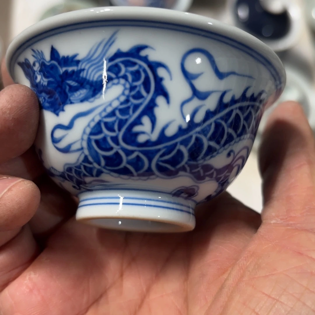 景德镇陶瓷1111111