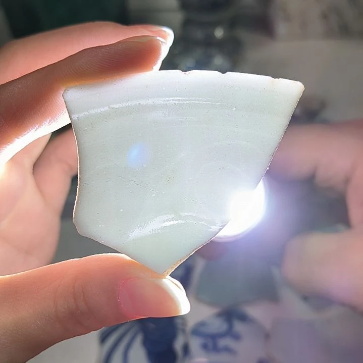 瓷片瓷片瓷片瓷片瓷片