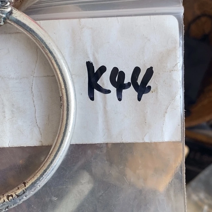 古****一二七杂项直播间专属链接