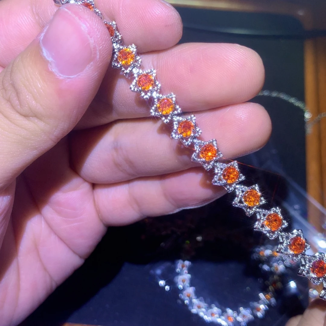 非金属南非定制专属s13