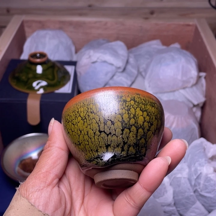 茶盏乐乐乐乐乐乐乐乐