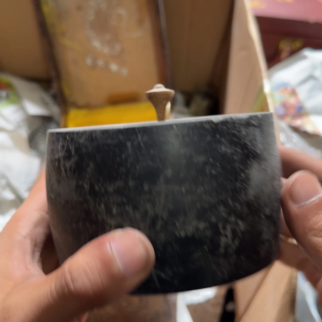 东***星偏远地区不包邮的