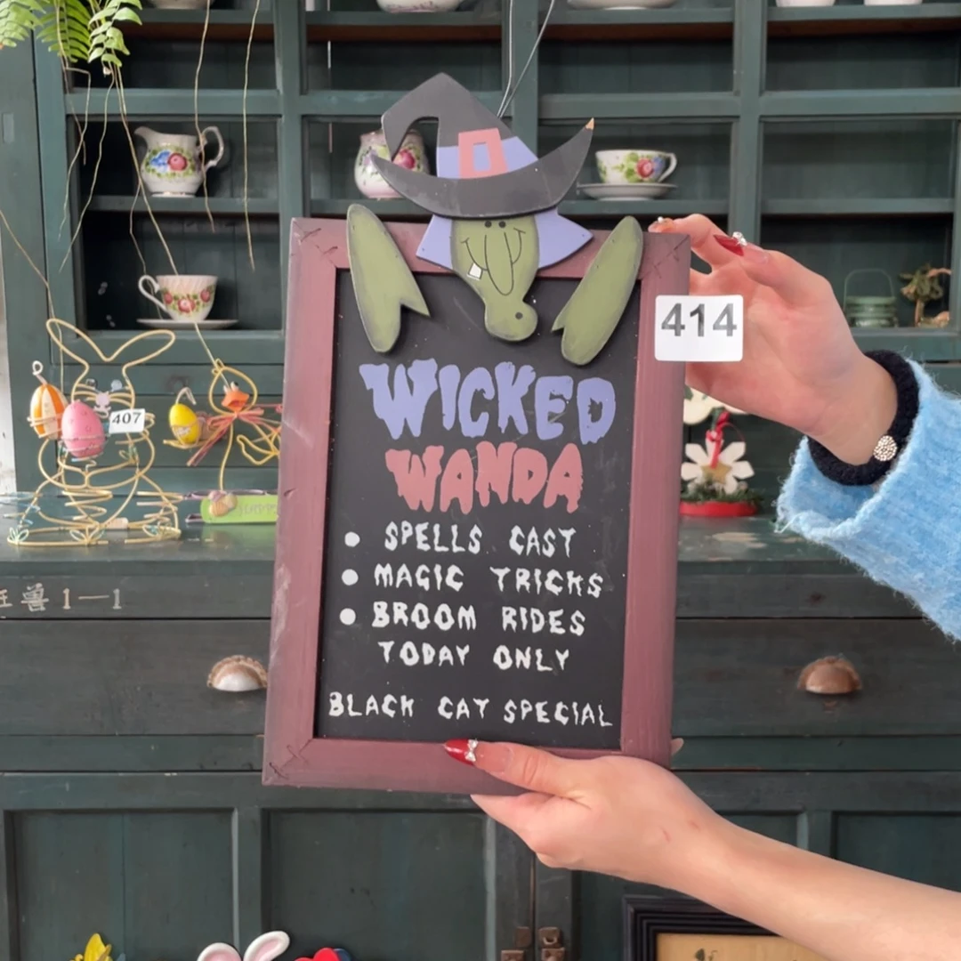 圣诞福利月老货玩具默认微瑕损米