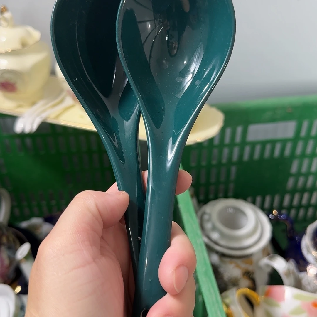 陶瓷2只…………………………