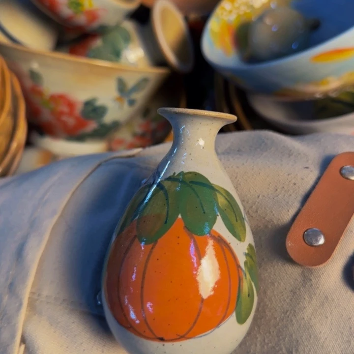 瓷片景德镇特价陶瓷 现货现发