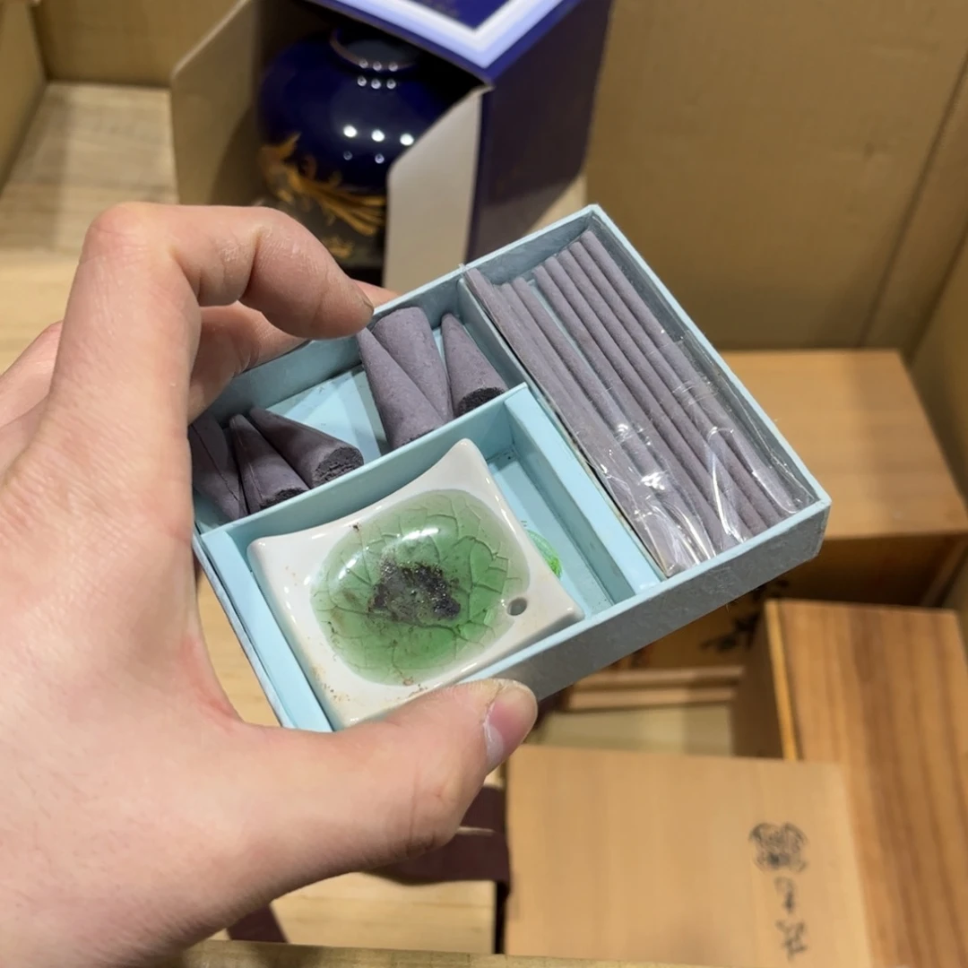 静*火爆热卖热门茶茶茶