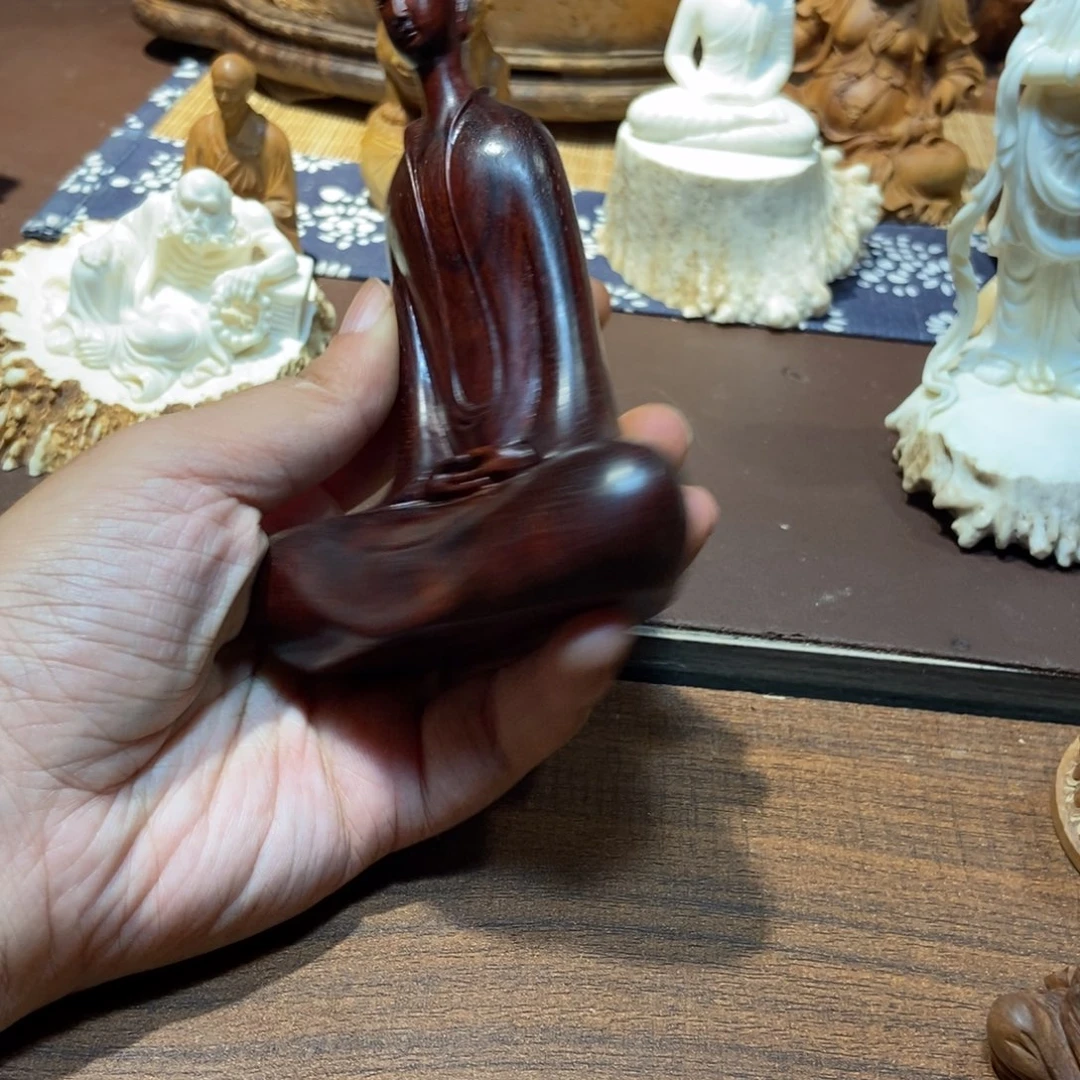 辣***肉核桃木/黑胡桃（胡桃木）