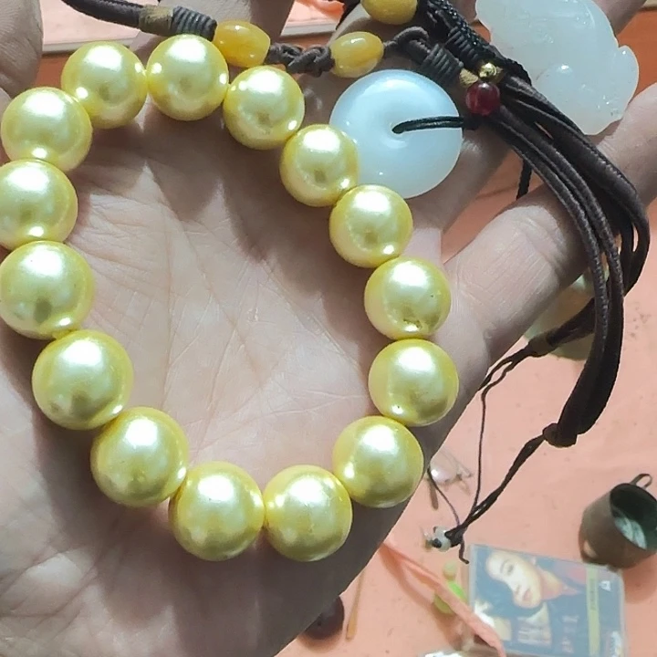 橄榄核其他探**行Ggggfgfgfgfgf