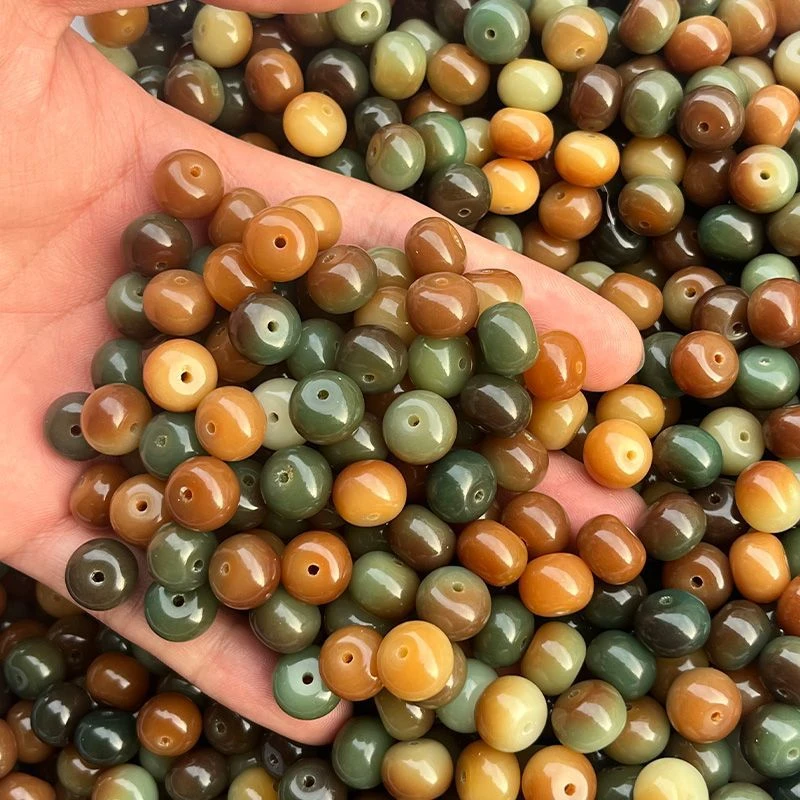 108颗菩提专用链接