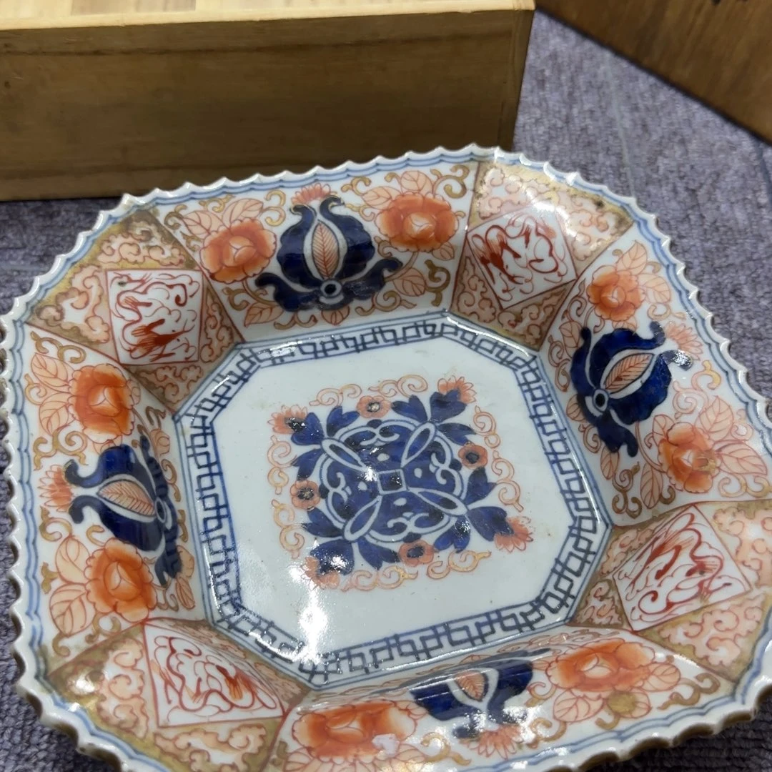 藏品丰富的地方文化