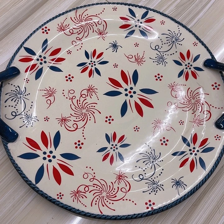 瓷片样品样品样品