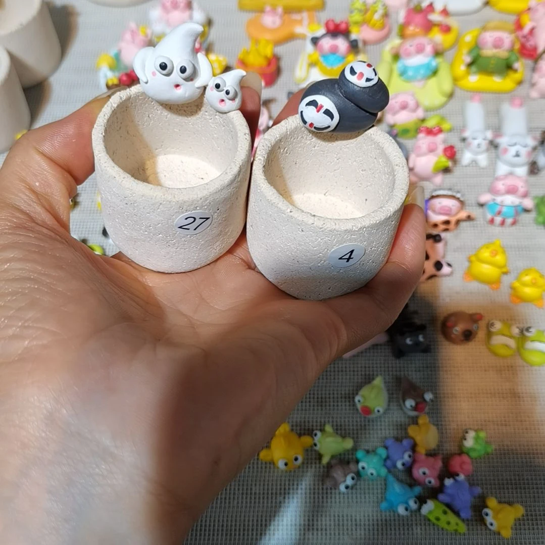 特价一对5888888899