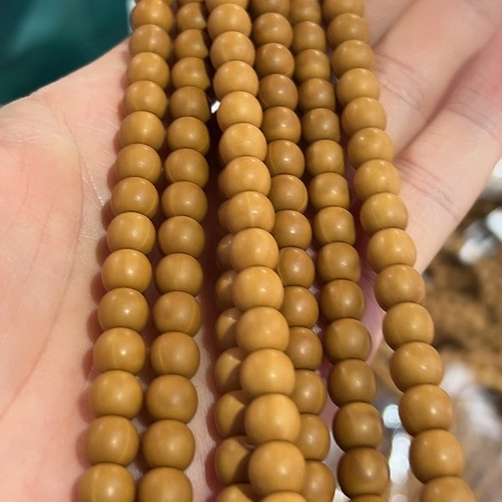 手串猴头核桃猴头老型