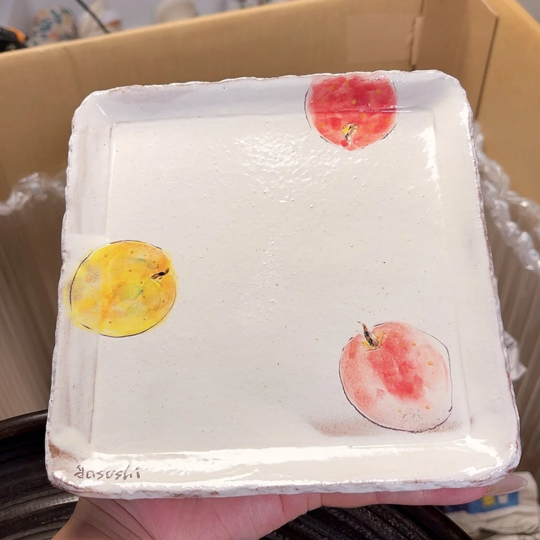 妮***瓷片143啦啦啦啦啦啦啦啦啦